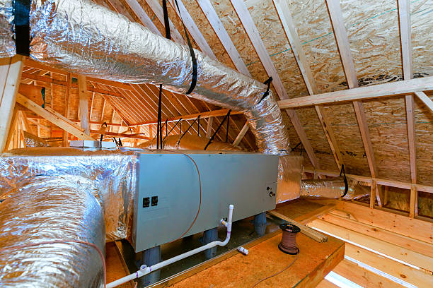 Top rated local Hvac specialists in East Palestine, OH